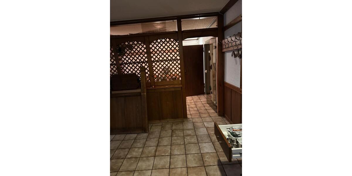 Gewerbeobjekt Bad Endbach - 1.000&euro; | Angebot:20432190