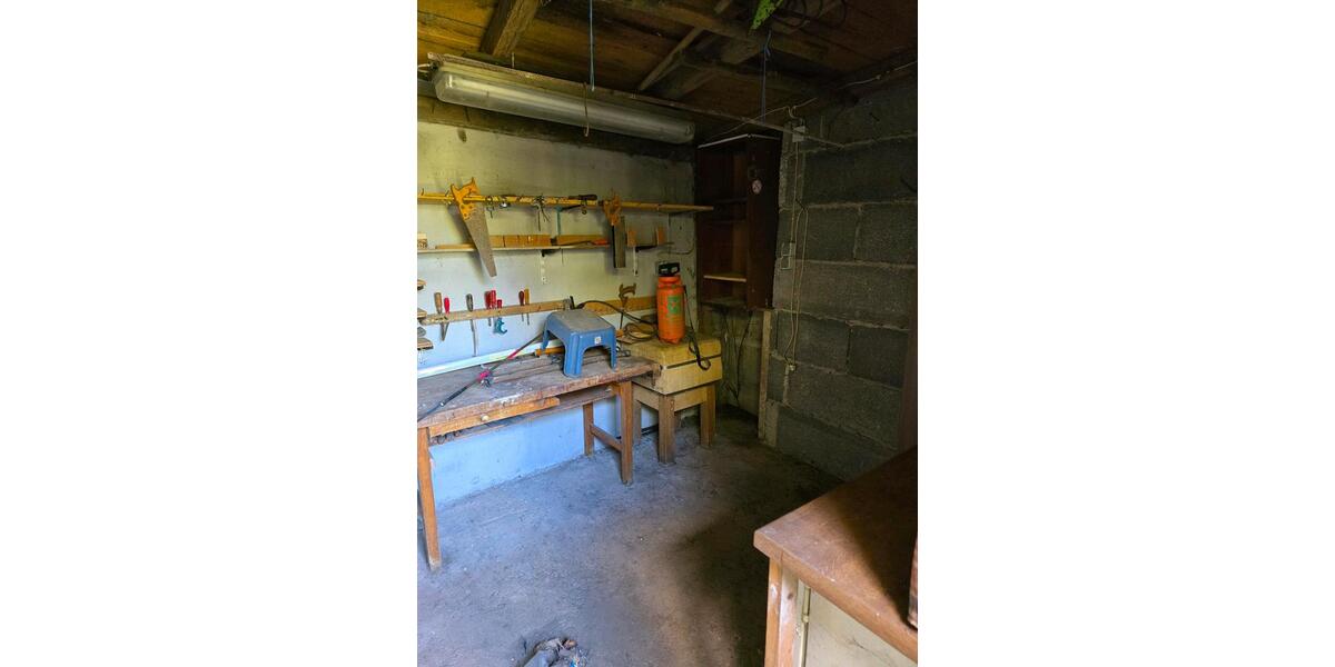 Einfamilienhaus Weilmünster - 5.5 Zimmer, 125 m&sup2;, 195.000&euro; | Angebot:24236197