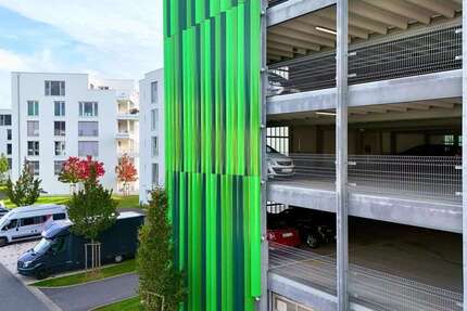 Garagen / Stellplätze Gießen Allendorf - 9.000&euro; | Angebot:21544977