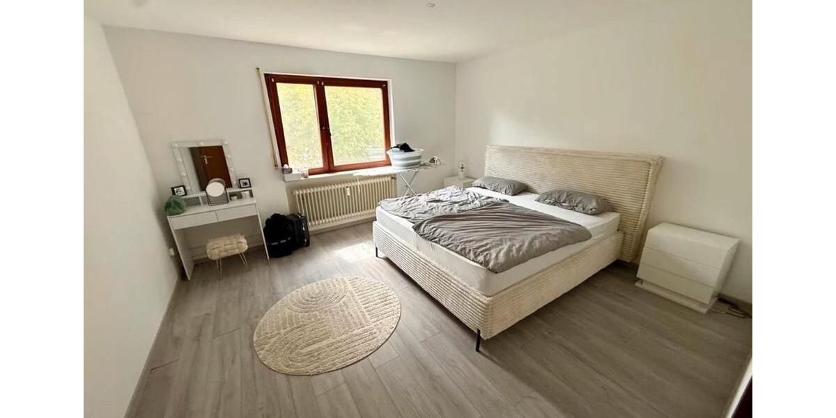 Mehrfamilienhaus, Wohnhaus Wetzlar Nauborn - 8 Zimmer, 219 m&sup2;, 550.000&euro; | Angebot:27056521