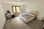 Mehrfamilienhaus, Wohnhaus Wetzlar Nauborn - 8 Zimmer, 219 m&sup2;, 550.000&euro; | Angebot:27056521