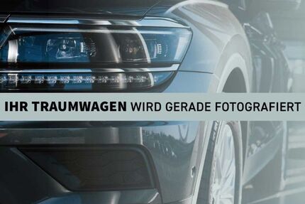 Nissan Qashqai 29.131 km 21.880 &euro; Marburg 35043