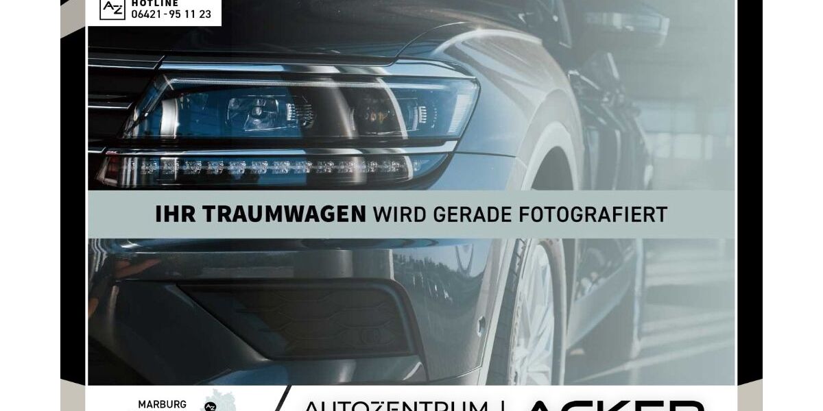 Nissan Qashqai 29.131 km 21.980 &euro; Marburg 35043