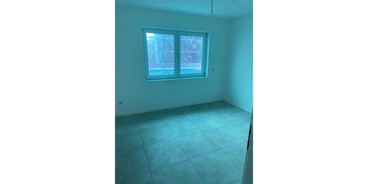 Etagenwohnung Staufenberg - 4 Zimmer, 1 m&sup2;, 1.200&euro; | Angebot:25637700