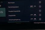 Citroen e-C4 e- 136 Shine 50 KWh LED CARPLAY 43.800 km 16.570 &euro; Lich 35423