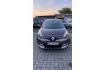 Renault Grand Scenic 125.000 km 12.000 &euro; Marburg 35037