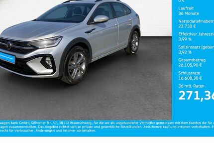 VW Taigo 47.850 km 23.730 &euro; Gießen 35394