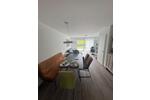 Reihenhaus Bad Endbach - 6 Zimmer, 128 m&sup2;, 1.350&euro; | Angebot:26604950