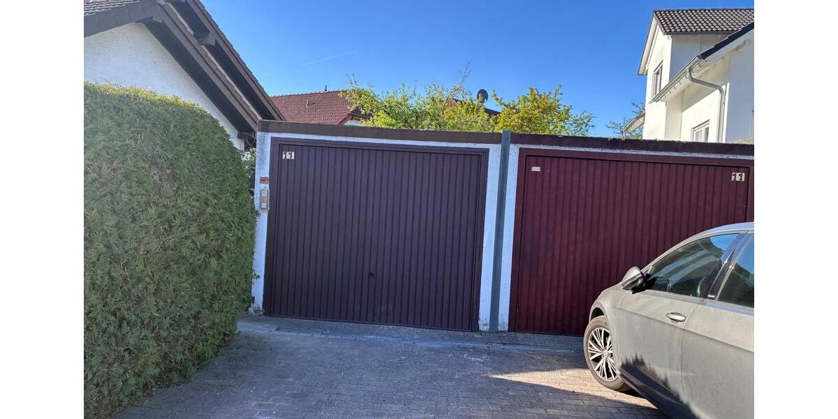 Einfamilienhaus Pohlheim - 3 Zimmer, 110 m&sup2;, 1.500&euro; | Angebot:26448707