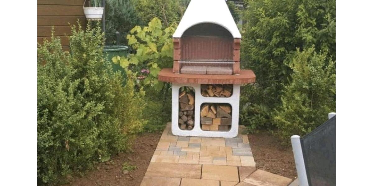 Etagenwohnung Langgöns - 3 Zimmer, 100 m&sup2;, 299.000&euro; | Angebot:25539668