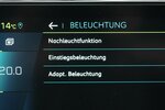 Peugeot 3008 225 GT Plug-In Hybrid LED CARPLAY LEDER 52.400 km 20.440 &euro; Lich 35423
