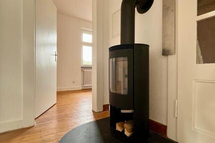 Wohnung Wetzlar - 2 Zimmer, 57 m&sup2;, 900&euro; | Angebot:25975096