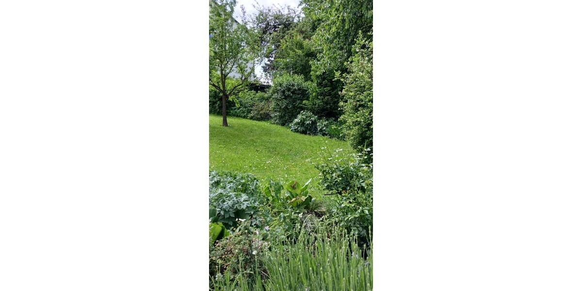 Einfamilienhaus Wettenberg - 5 Zimmer, 140 m&sup2;, 390.000&euro; | Angebot:25084788