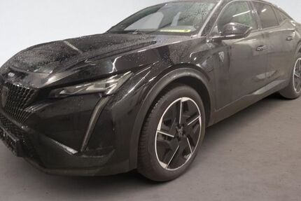 Peugeot 408 31.420 km 28.580 &euro; Marburg 35043