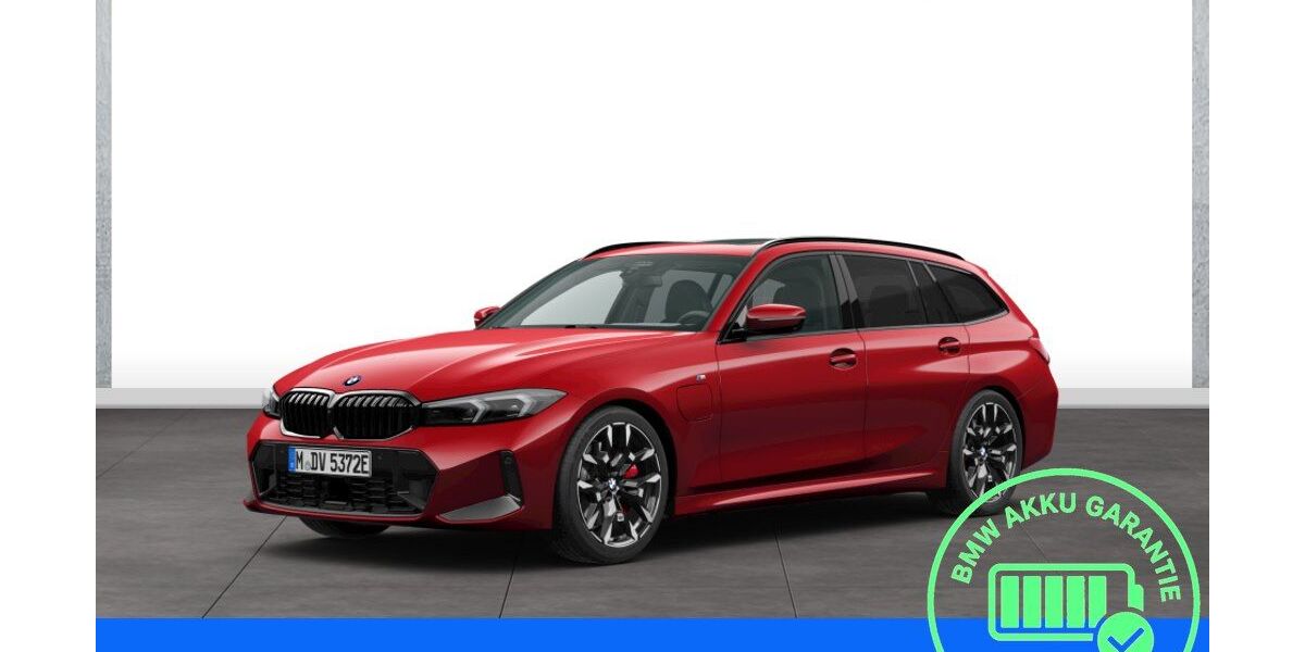 BMW 330 8.700 km 55.890 &euro; Gießen 35398
