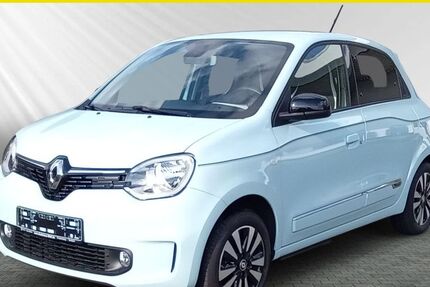 Renault Twingo 22.244 km 13.790 &euro; Marburg 35041