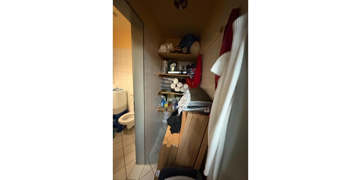 Gewerbeobjekt Marburg - 1.890&euro; | Angebot:25906050