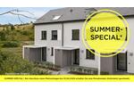Einfamilienhaus Friedberg (Hessen) - 4 Zimmer, 120 m&sup2;, 1.980&euro; | Angebot:26631322