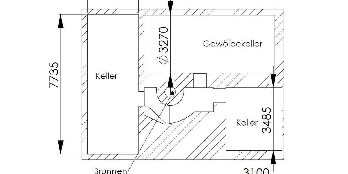 Bauernhaus, Landhaus Mittenaar Bicken - 8 Zimmer, 227 m&sup2;, 190.000&euro; | Angebot:25740426
