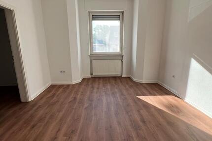 Wohnung Gießen - 5 Zimmer, 115 m&sup2;, 1.150&euro; | Angebot:26639317