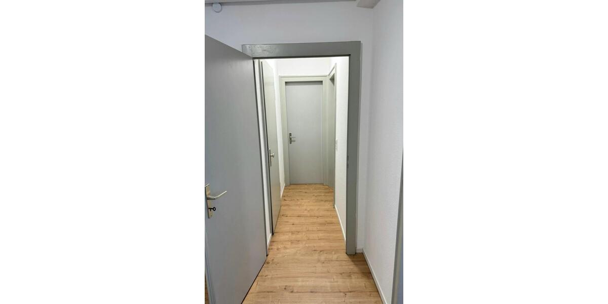 Gewerbeobjekt Gießen - 650&euro; | Angebot:23663334
