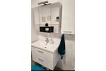 Etagenwohnung Marburg Cappel - 3 Zimmer, 64 m&sup2;, 690&euro; | Angebot:26594339
