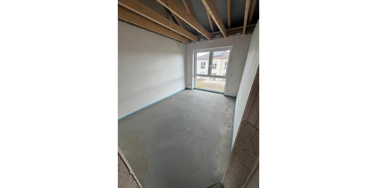 Doppelhaushälfte Fernwald - 5 Zimmer, 141 m&sup2;, 509.900&euro; | Angebot:26669684