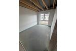 Doppelhaushälfte Fernwald - 5 Zimmer, 141 m&sup2;, 509.900&euro; | Angebot:26669684