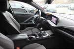Opel Astra L Lim. 5-trg. GS Line 49.900 km 18.990 &euro; Bad Endbach 35080