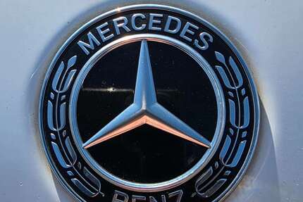 Mercedes-Benz GLC 220 123.000 km 38.950 &euro; Lich, Stadt 35423