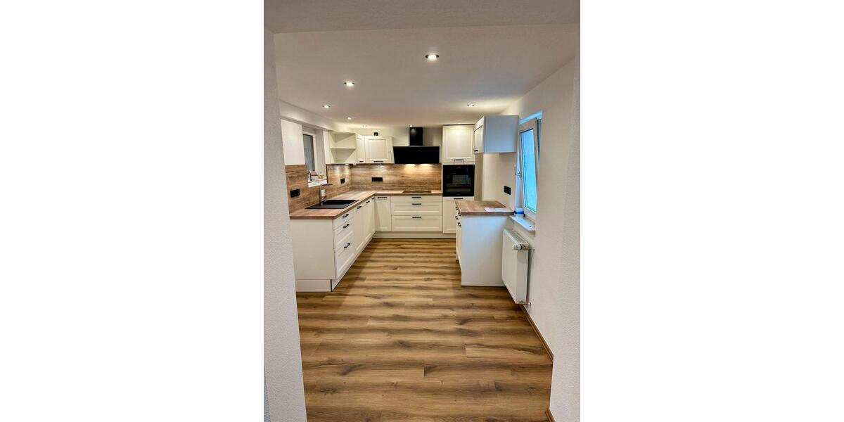 Einfamilienhaus Butzbach - 425.000&euro; | Angebot:25934463