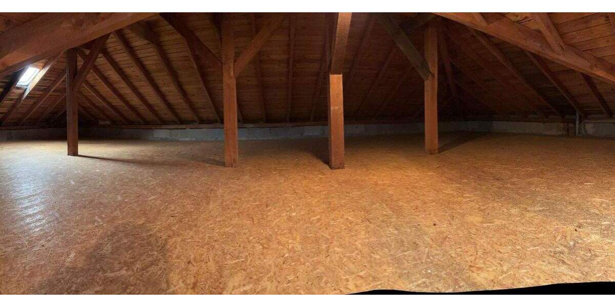 Mehrfamilienhaus, Wohnhaus Usingen Kransberg Kransberg - 5 Zimmer, 155 m&sup2;, 399.000&euro; | Angebot:25780283