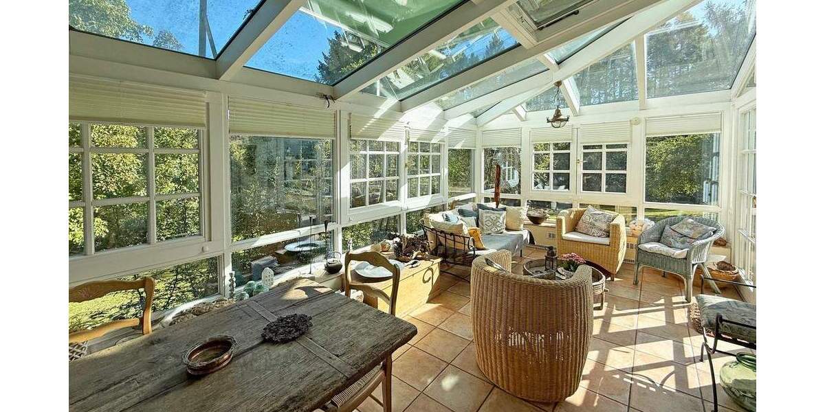 Mehrfamilienhaus, Wohnhaus Aßlar Bermoll - 6 Zimmer, 197 m&sup2;, 635.000&euro; | Angebot:25676853