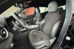 Alfa Romeo Tonale 1.5 VGT Veloce 48 V Hybrid LED 13.000 km 26.870 &euro; Lich 35423