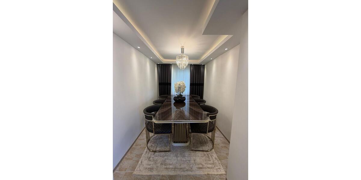 Mehrfamilienhaus, Wohnhaus Marburg Biegenviertel - 15 Zimmer, 350 m&sup2;, 819.000&euro; | Angebot:26398160