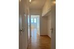 Etagenwohnung Marburg - 1 Zimmer, 34 m&sup2;, 620&euro; | Angebot:26671584