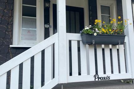 Gewerbeobjekt Gießen Anneröder Siedlung - 500&euro; | Angebot:25956119