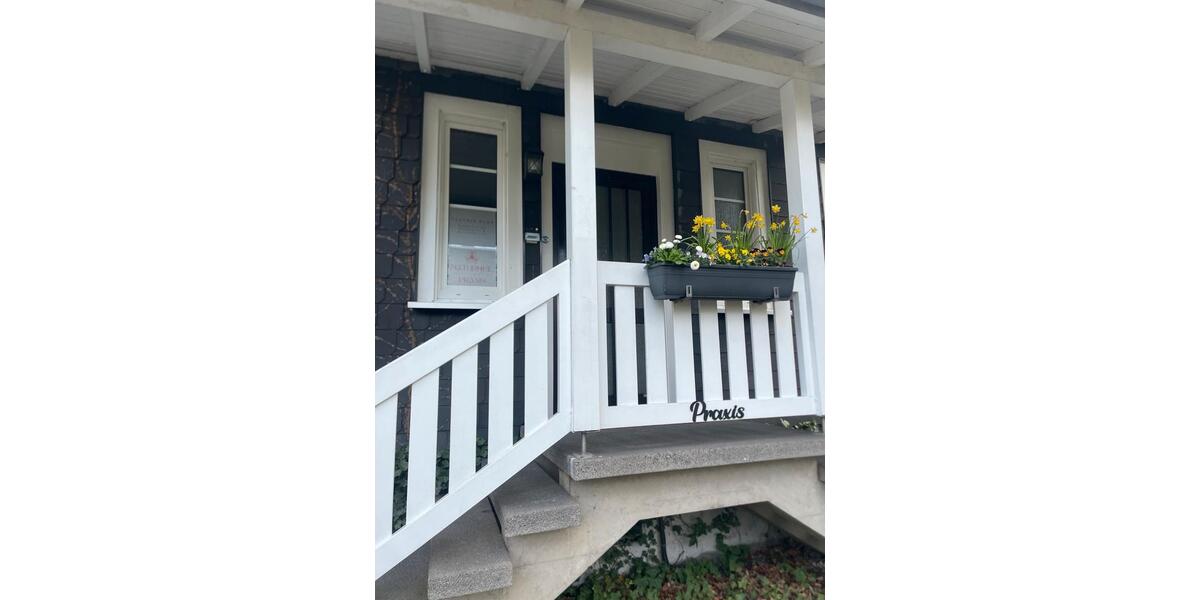 Gewerbeobjekt Gießen Anneröder Siedlung - 500&euro; | Angebot:25956119