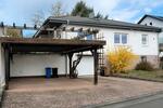 Einfamilienhaus Wetzlar Steindorf - 4 Zimmer, 109 m&sup2;, 295.000&euro; | Angebot:26483566