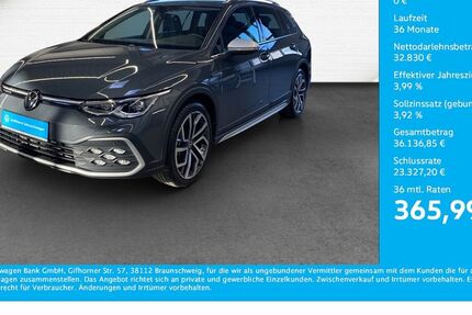 VW Golf 52.300 km 31.830 &euro; Gießen 35394