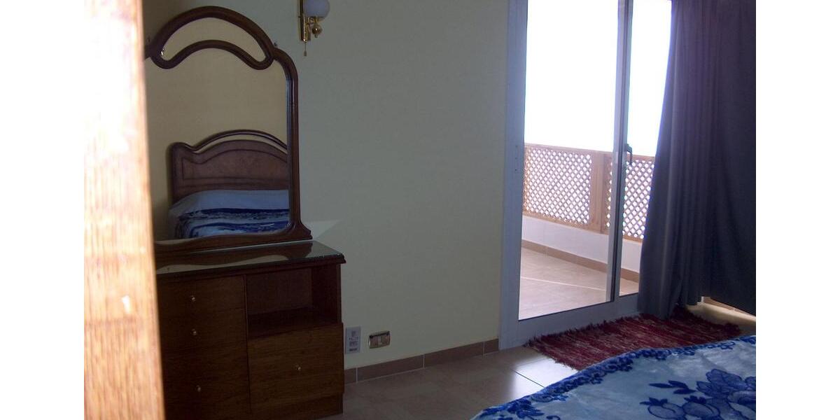 Villa Laubach - 4 Zimmer, 220 m&sup2;, 150.000&euro; | Angebot:19584994