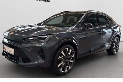 Cupra Formentor 1.050 km 40.830 &euro; Giessen 35394