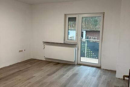 Wohnung Reiskirchen - 3 Zimmer, 80 m&sup2;, 1.100&euro; | Angebot:25843165