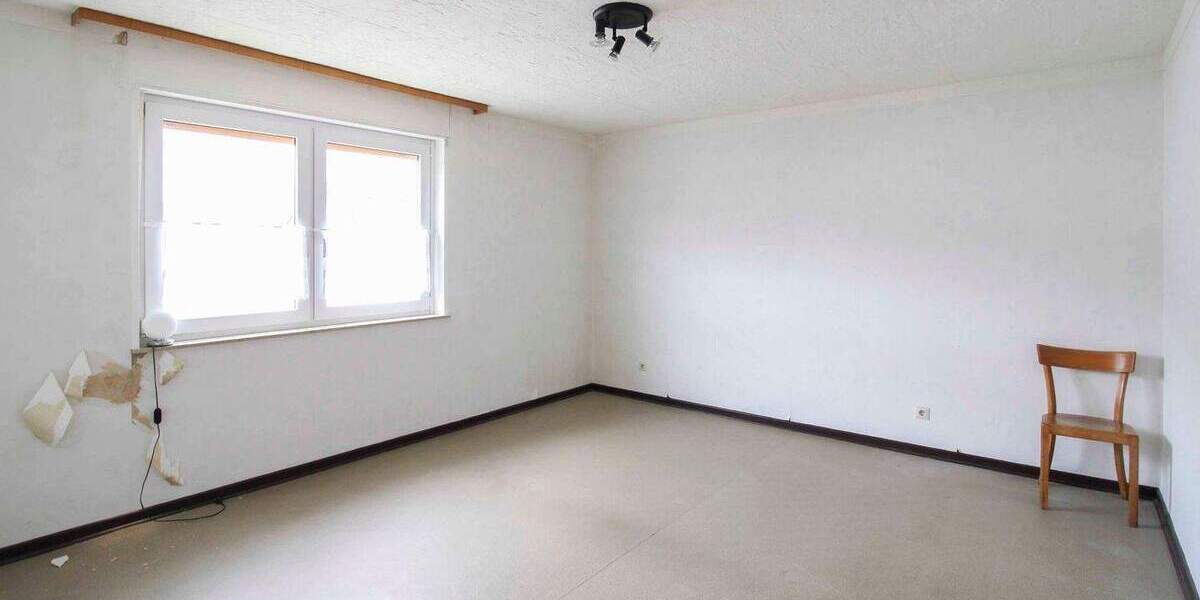 Einfamilienhaus Amöneburg Mardorf - 7 Zimmer, 249.000&euro; | Angebot:25823858