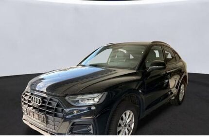 Audi Q5 119.150 km 31.870 &euro; Wetzlar 35576