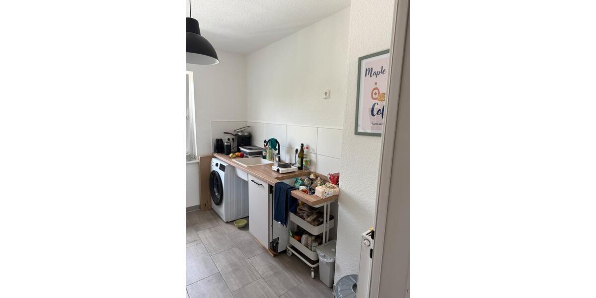 Etagenwohnung Gießen Wieseck - 3 Zimmer, 68 m&sup2;, 995&euro; | Angebot:26665873