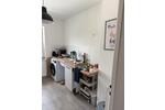 Etagenwohnung Gießen Wieseck - 3 Zimmer, 68 m&sup2;, 995&euro; | Angebot:26665873