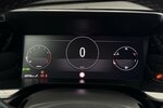 Opel Grandland 1.2 Turbo GS Line CarPlay Cam 43.999 km 16.830 &euro; Lich 35423