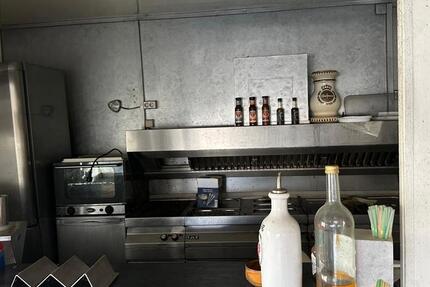 Gewerbeobjekt Fernwald - 500&euro; | Angebot:25322106