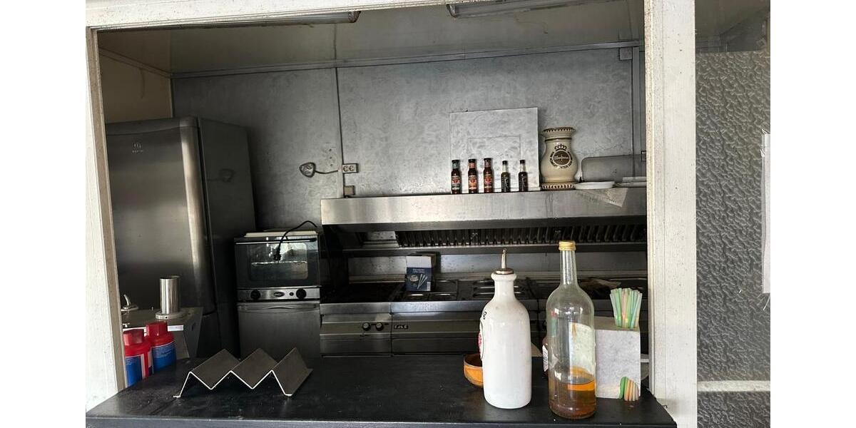 Gewerbeobjekt Fernwald - 500&euro; | Angebot:25322106